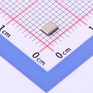 3225-40-8-10-10/A商品缩略图