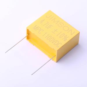 MPC475K1100D01商品缩略图