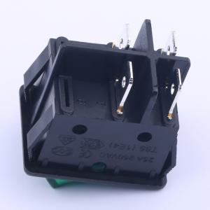 R-6-210-C5L-BG-220V商品缩略图