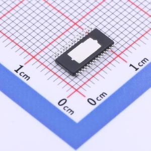 PT2485商品缩略图