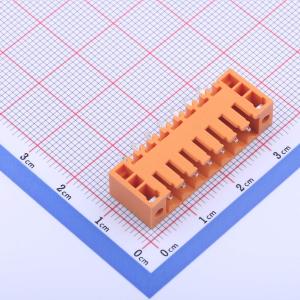 KF2EDGJVM-3.5-7P商品缩略图