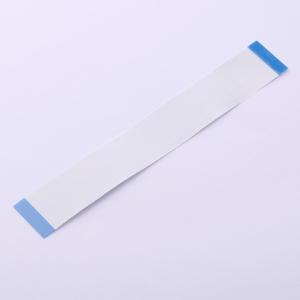 KH-FFC-A0.5-37P-120MM商品缩略图