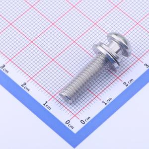 246299商品缩略图