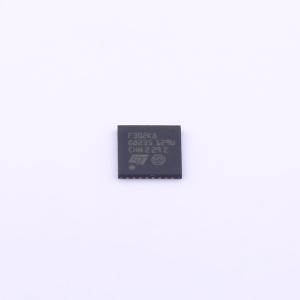 STM32F302K8U6TR商品缩略图