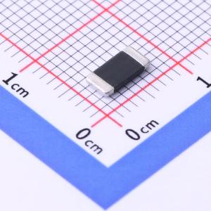 HoLLR2512-3W-5mR-1%商品缩略图