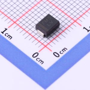 SMBJ20A商品缩略图