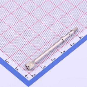 1727040159商品缩略图