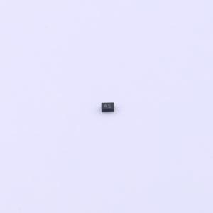 JEN1006-3.3V-ULC商品缩略图