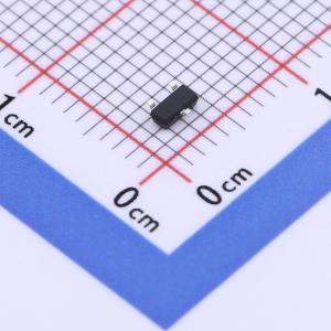 PESD15VL2BT商品缩略图