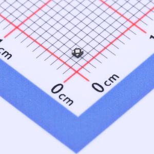 NCP114BMX330TCG商品缩略图