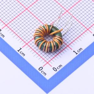 ZET953-350MVSYL35商品缩略图