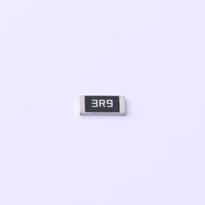 FRC2010J3R9TS商品缩略图