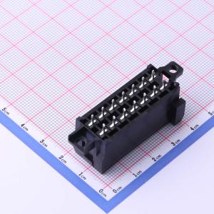 963357-3商品缩略图