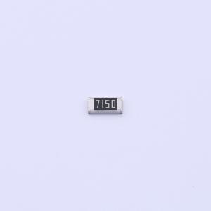 FRC1206F7150TS商品缩略图