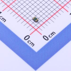 HGDESM013A商品缩略图