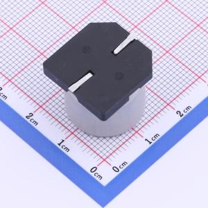 VUA332M1ATR-1816商品缩略图