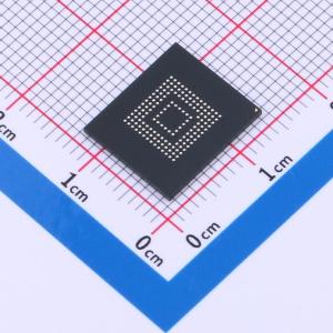 FEMDRM032G-A3A55商品缩略图