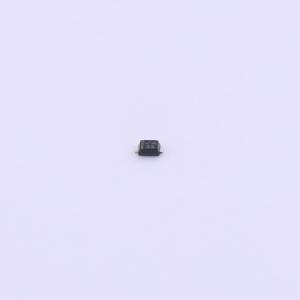 RB530SM-40FHT2R商品缩略图