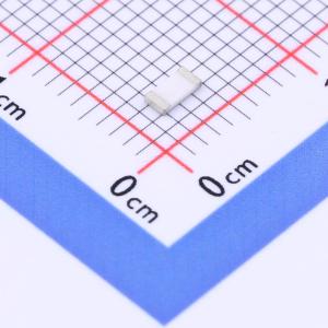 RAS12JTN1R5商品缩略图