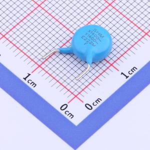 DCF222M34Y5UG6WL0L0商品缩略图