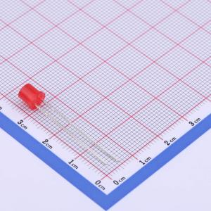 L-5N3ID商品缩略图