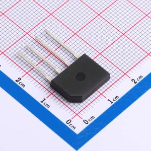 KBP410商品缩略图