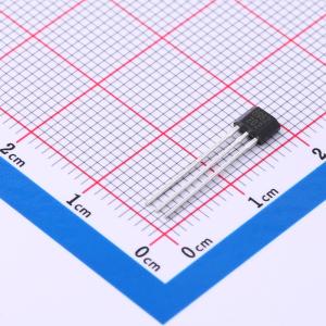 MT8962A商品缩略图