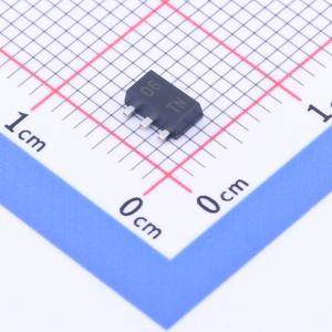 2SD1624-T商品缩略图