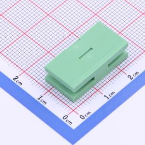 KF2EDGSS-5.0-2P商品缩略图