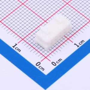 175778-5商品缩略图