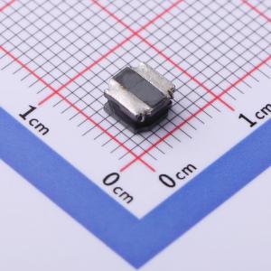 SNR.5030.TYD6R8NT00商品缩略图