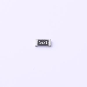 CR1206F45621G商品缩略图