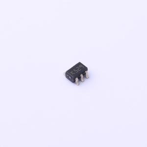 TS3021IYLT商品缩略图