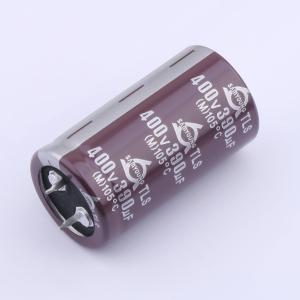 TLS400V390M25.4*45 V商品缩略图