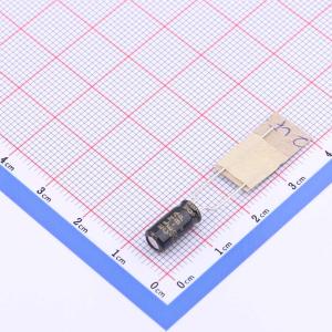 RBD-50V2R2ME3#-T2商品缩略图