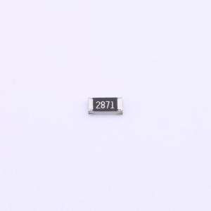 CR1206F42871G商品缩略图