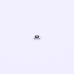 ABD03K2002FT商品缩略图