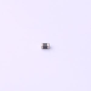 CMI160808V68NKT商品缩略图