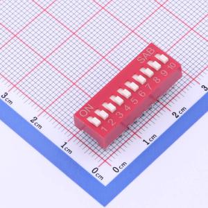 BSE10GR商品缩略图