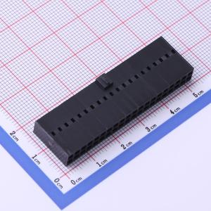 A2547HJ-2x20P商品缩略图