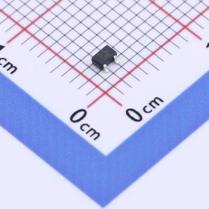 2SC4117-GR,LF商品缩略图