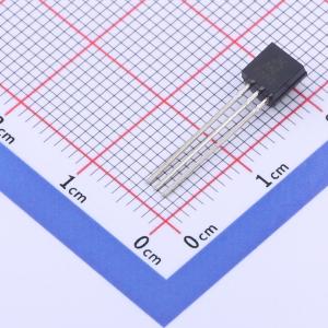 MPSA42商品缩略图