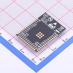 ESP32-S3-WROOM-1-N4R8商品缩略图