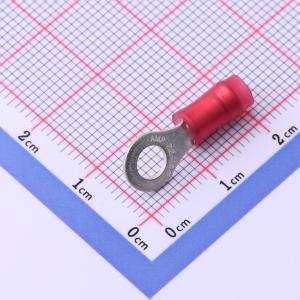 31890商品缩略图