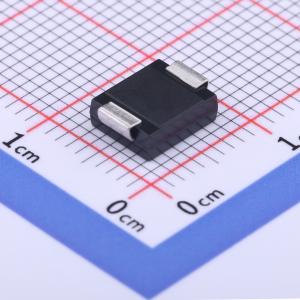 SMCJ70A商品缩略图