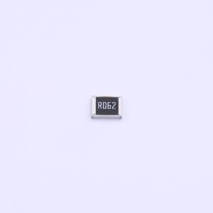 FRL1210JR062TS商品缩略图