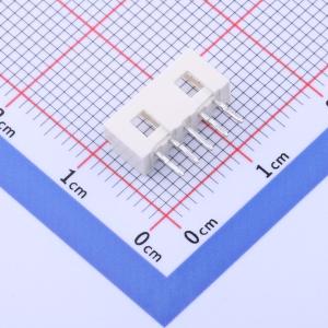 532530570商品缩略图