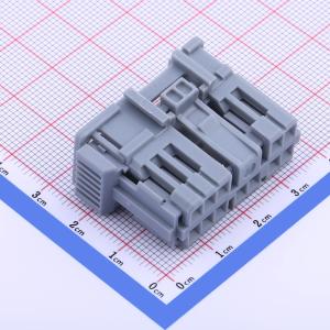 282990-4商品缩略图