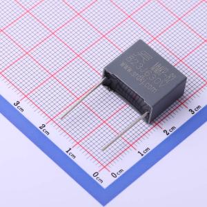 C82823J2JD4R8LC商品缩略图