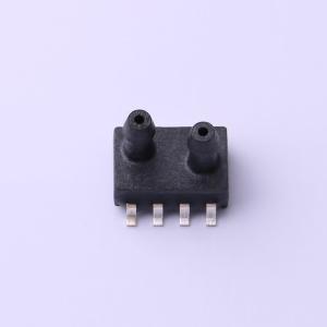 GZP190-010S商品缩略图